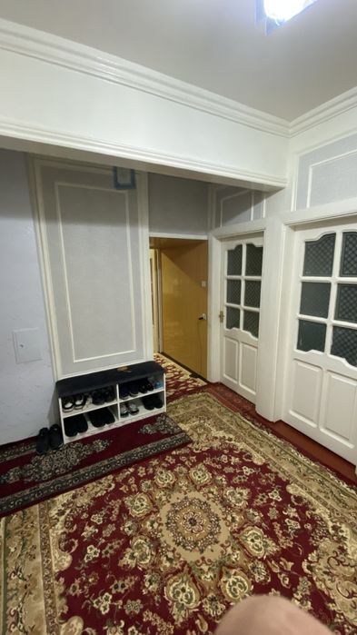 Qora qamish 2/4 3/4/4