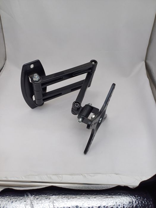 Кронштейн для монитора