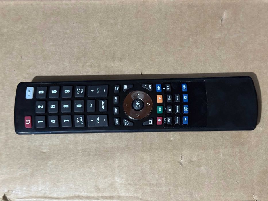 SONY BDV - F700 BLU-RAY DVD RECEIVER с дистанционно