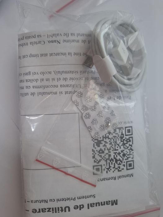 Sistem de copiat