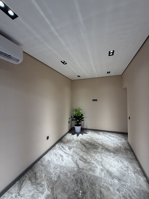 Ц-6 евро нежилое помещение 120кв.м первая линия срочно Своя