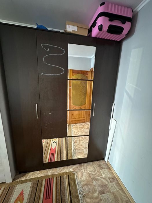 Продам шкаф за 20.000