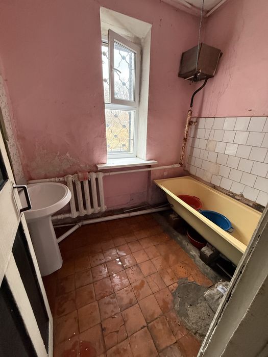 Продается дом в п.Долинка.