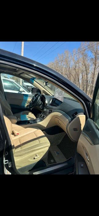 Продам Авто суббару