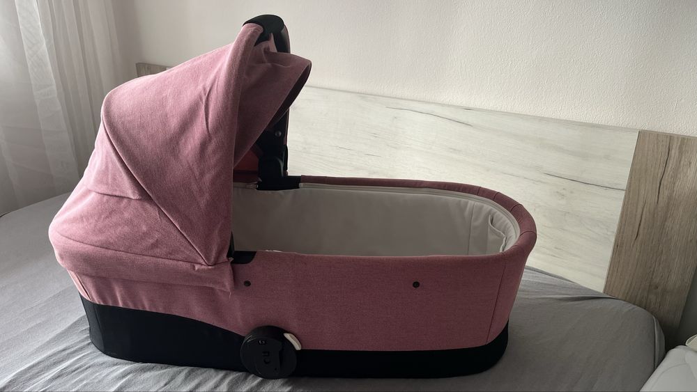 Кош за Cybex Balios S