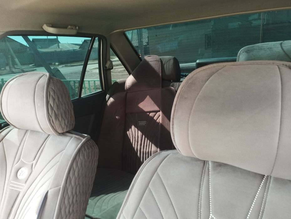 Продам нексия 2 ,2011г в