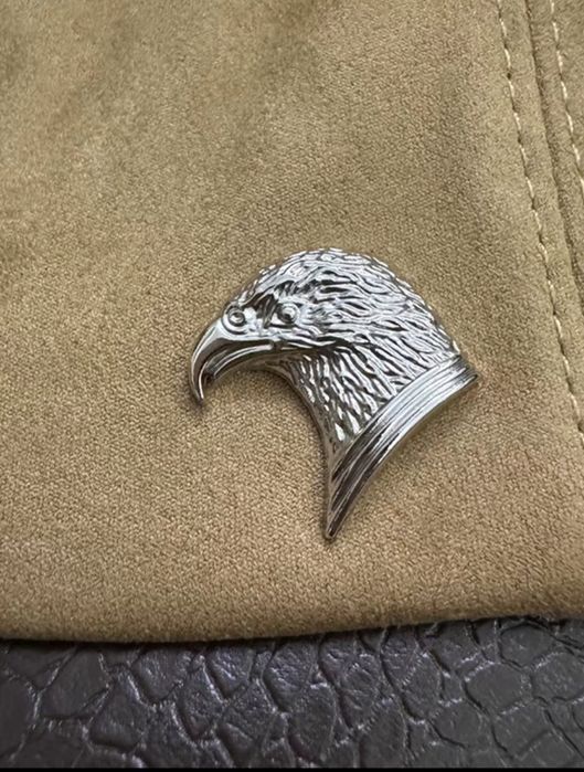 Sapca Stefano Ricci calitate premium