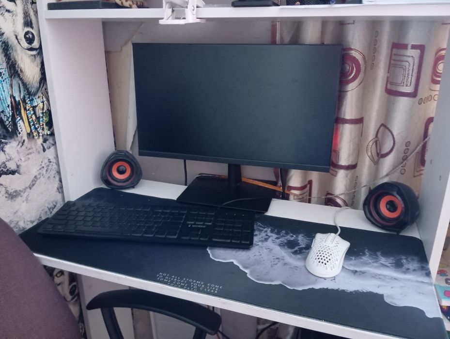 Продам компьютер