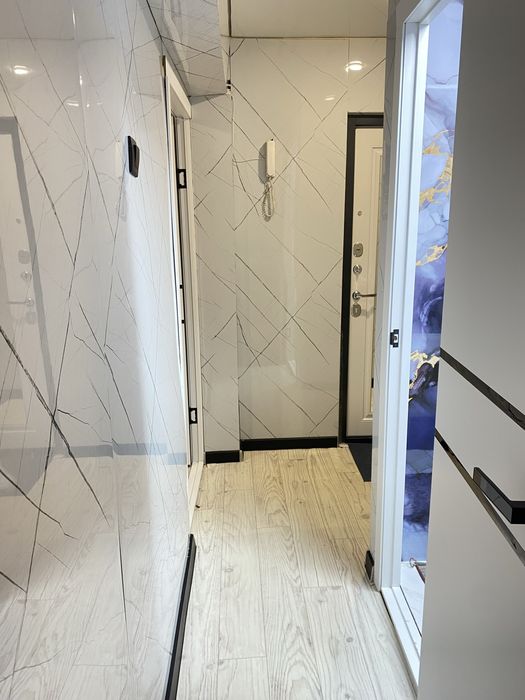 Сдается 1.5 Космическая 14/2