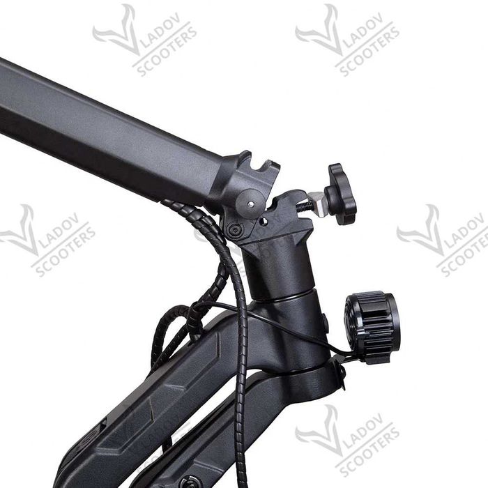 Чисто нови! KUKIRIN G2 Master! 2025!!! ОПЦИЯ НА ИЗПЛАЩАНЕ!