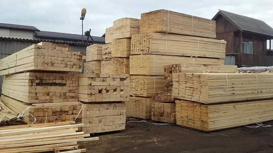 Vand cherestea si lemn de foc