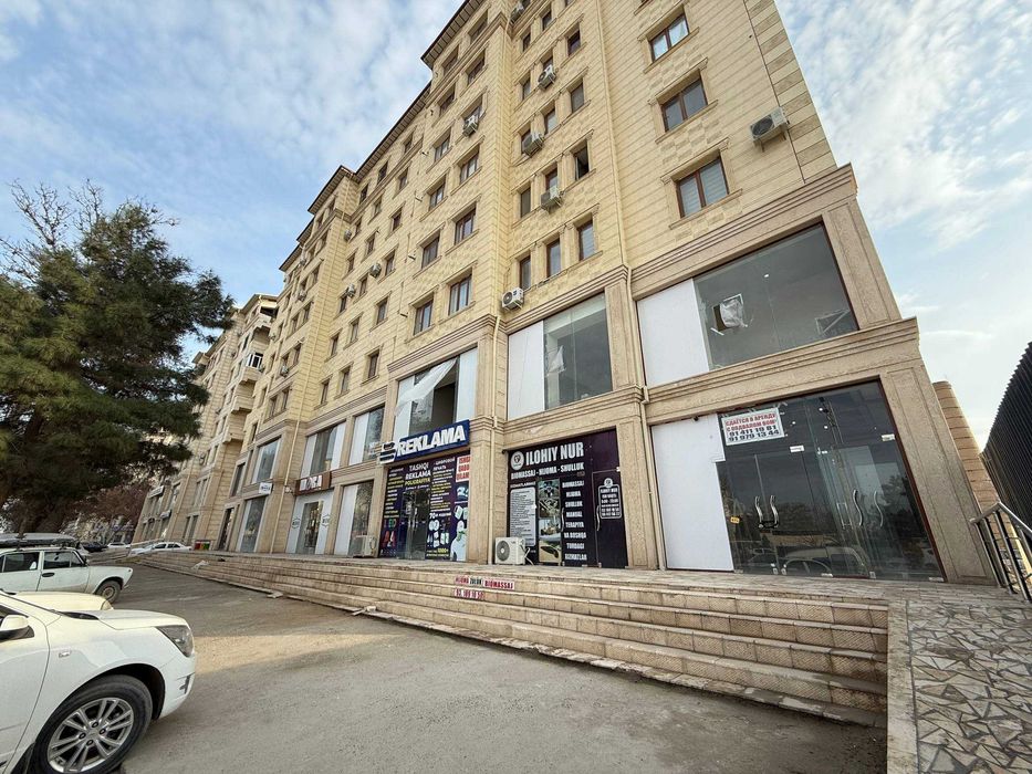 80M2+80 M2 YERTO’LASIGA EGA NOTURAR DO’konimiz ijaraga beriladi #a787