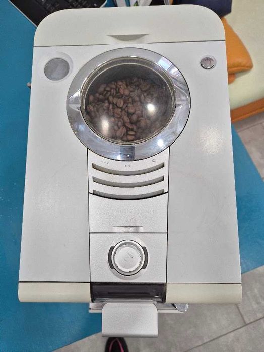 Vand Expresor Jura ENA 3