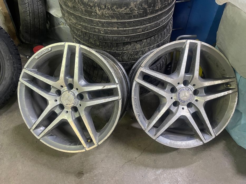 Осы комплект дискілер срочно сатылады