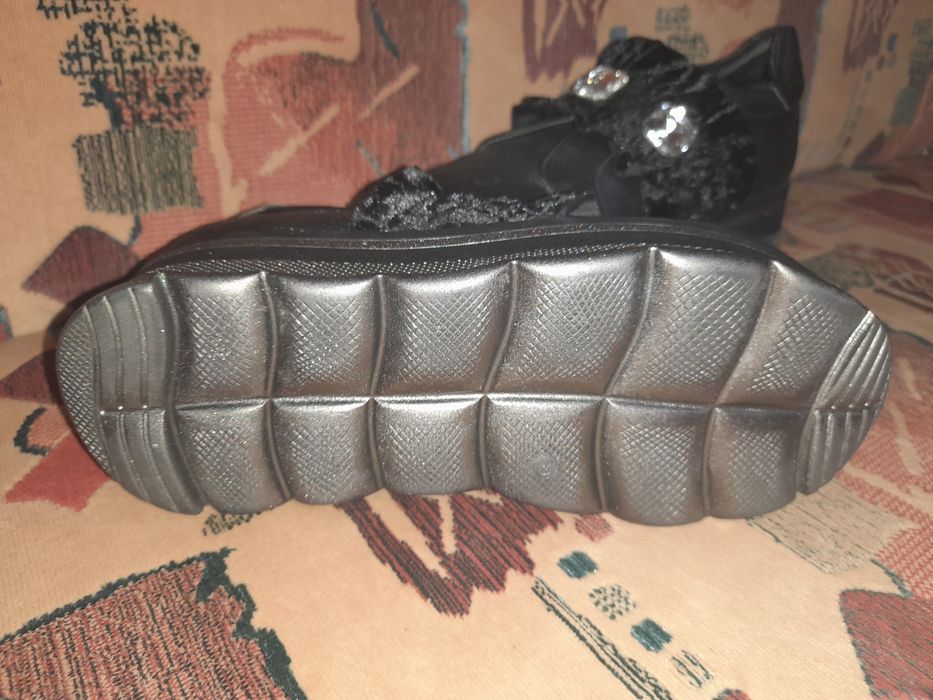 Adidasi dama m 39