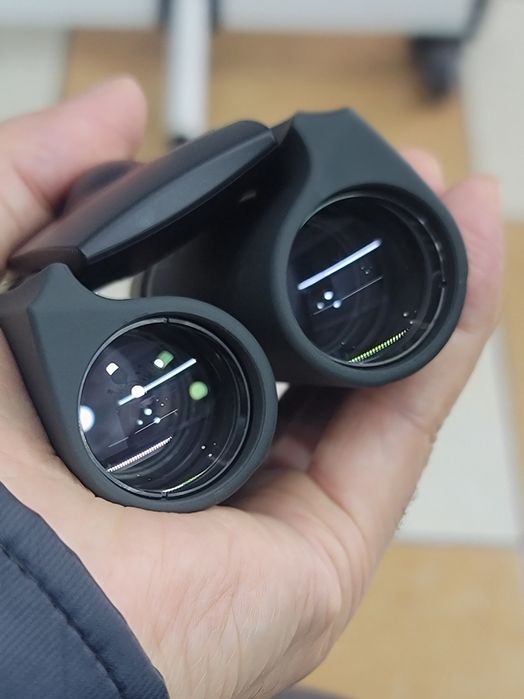 Бинркль  Nikon sportstar ex  8x25