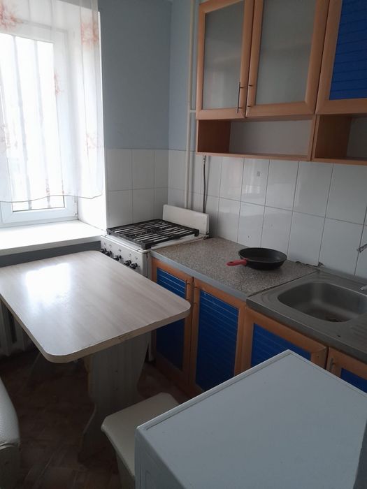 Сдается квартира В районе Стадион