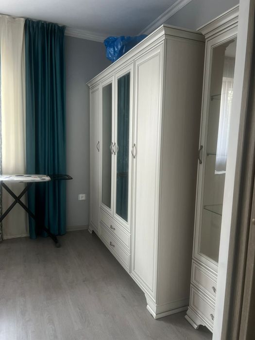 Коттедж посуточно 50000