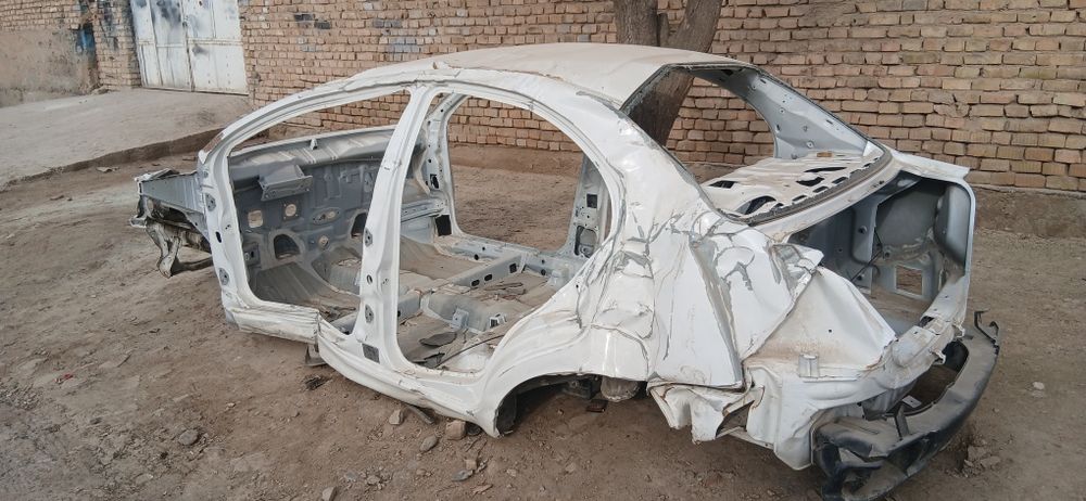 Niksya 3 kuzip sotiladi yili 2022      ayrim