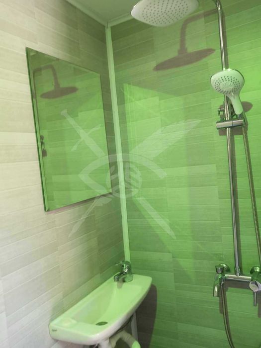 Етаж от къща - кв. Бриз - 32301