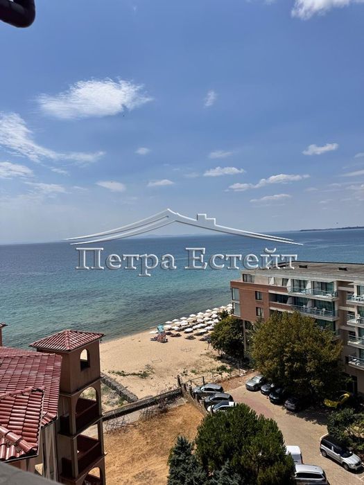 Продава се Двустаен апартамент в к.к. Елените - 82 кв.м за 560 €/кв.м - Снимка #8