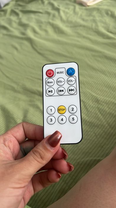 Продам детскую кроватку люльку