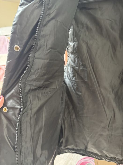 безрукавка продается