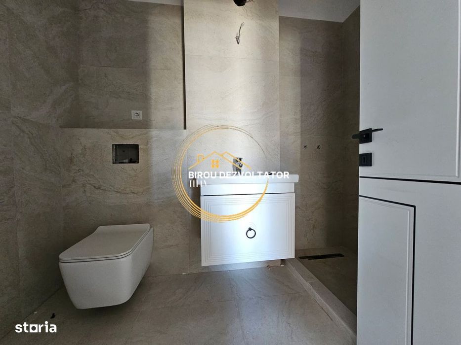 Promo|Decomandat|Investitie|Parcare gratis|titan ikea pallady metrou|