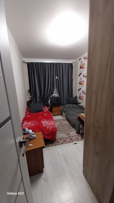 Продаж квартиру 3 ком