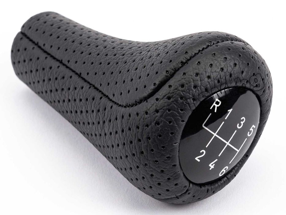 Топка Скоростен Лост за BMW E36 E39 E46 E60 E63 E65 E90 X1 X3 X5 Z БМВ