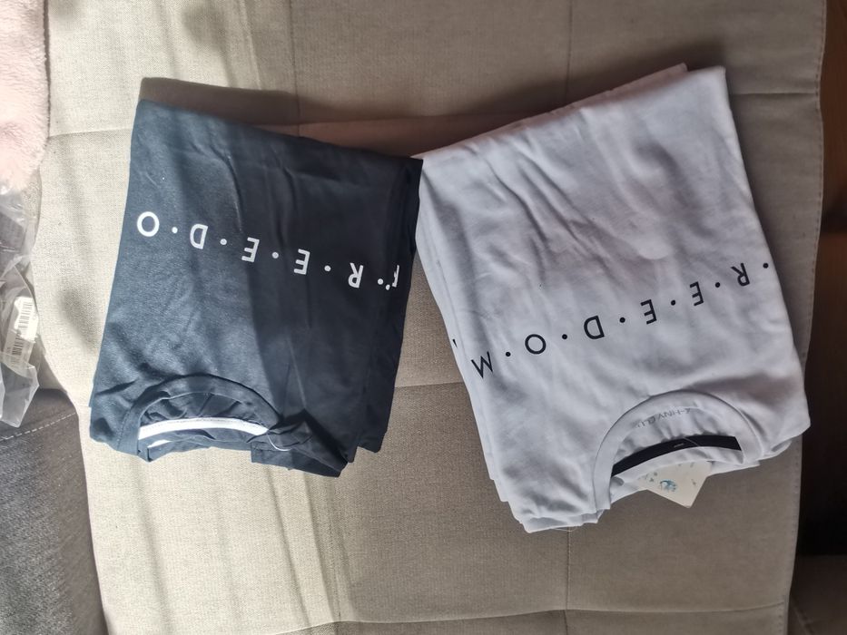 тениски за момчета с къс ръкав, 100%памук