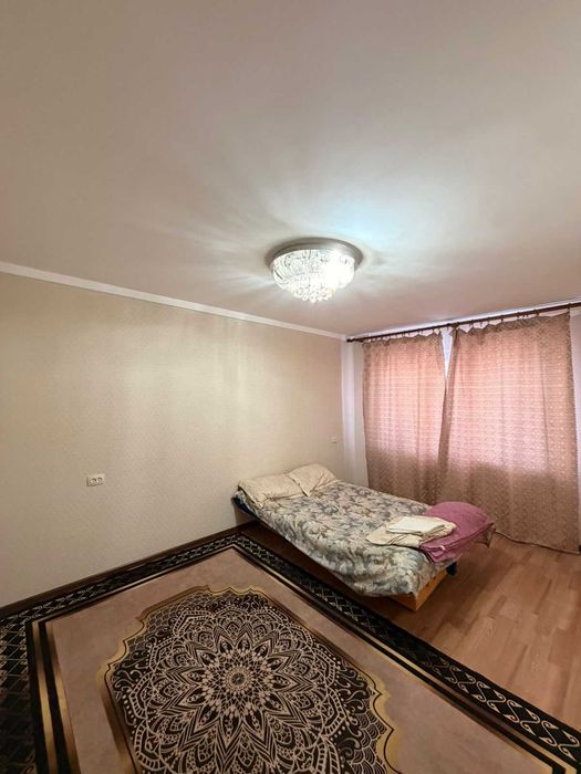 продается 3 ком район Схи