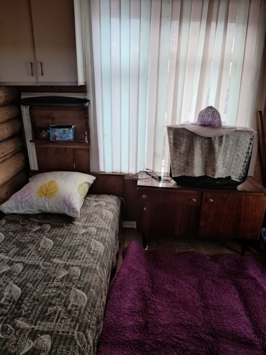 Продам дачу Садоводческое общество "Элеваторщик"