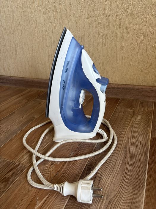 Утюг Philips Mistral 2100