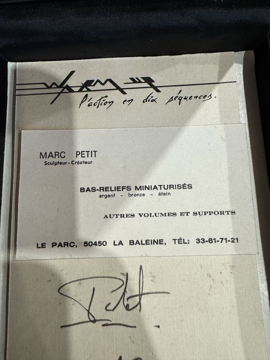 Оригинални ретро брошки