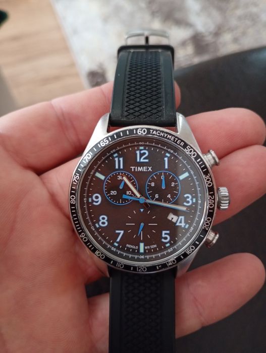 Ceas Timex original
