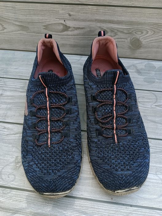 Skechers Slip On N 40 маратонки