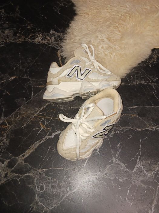 Încălțăminte new balance mărimea 27