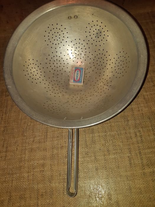 Чудо - Печка  электрическая