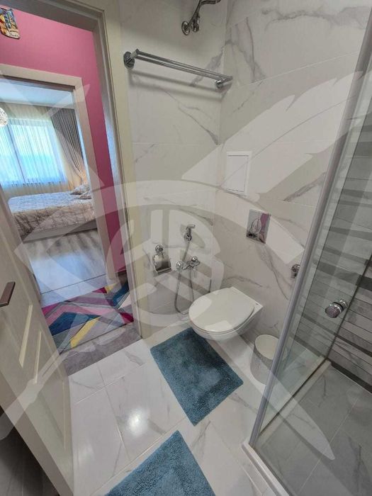 Продава се Тристаен апартамент в Свети Влас - 121 кв.м за 2728 €/кв.м - Снимка #4