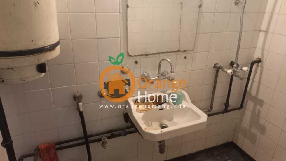 Продава се Едностаен апартамент в с. Оброчище, Област Добрич - 30 кв.м за 784 €/кв.м - Снимка #6