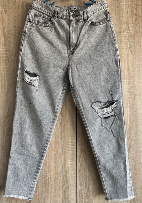 LC Waikiki Дънки - Mom Jeans