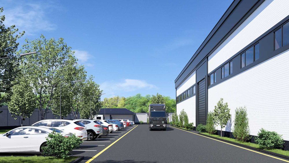 Sendvich panel senvich sandvich paneli sinvich metalkanstruksiya