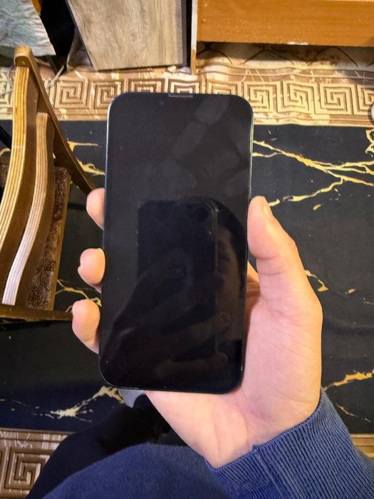 Айфон 14 256 гб