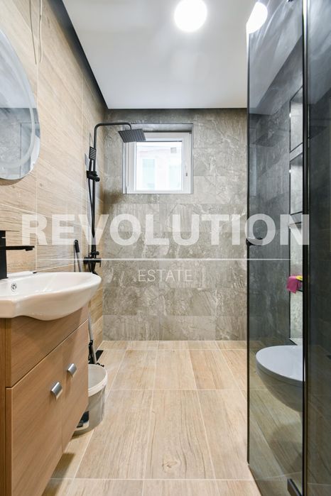 Дава се под наем Двустаен апартамент в София, Надежда 4 - 65 кв.м за 700 € - Снимка #7