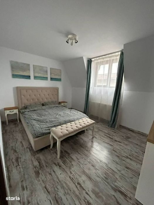 Apartament premium 4 camere | Gata de mutat | Compartimentare Ideala