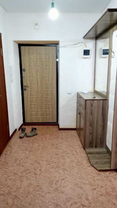 Продам квартиру 1 комнатную