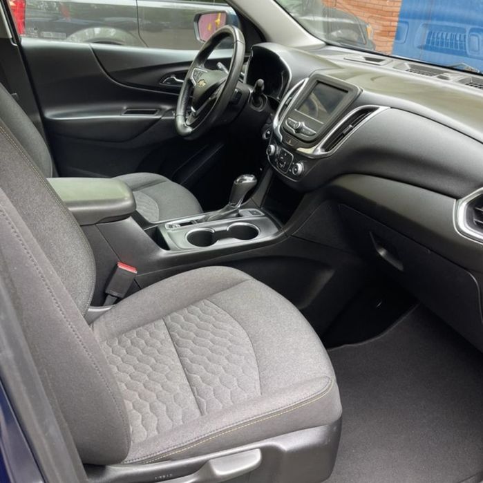 Услуги кроссовера, поездки в горы и загород По Узб и в соседние страны