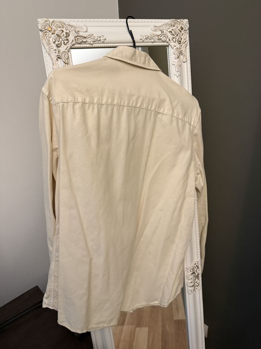 Camasa Zara (barbati)