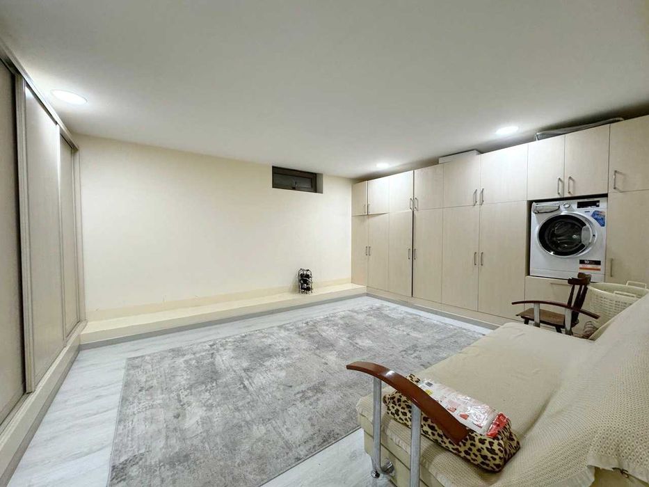 СРОЧНО Продается коттедж 4 комнаты 165 м2 Мирабад улица Фергана Йулли